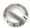 Vred silver
