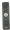 Fjrrkontroll Philips YKF352-003