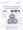Skrhuvud HQ9/HQ8/HQ177 3-pack Philips