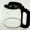 Kaffekanna Russell hobbs