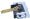 Skivspelarnl NE95ED Shure