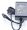Ntadapter