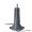 Kniv