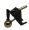 Skivspelarnl D6800EE Thorens