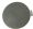 Kokplatta 180 mm