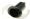 Kniv