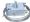 Termostat K50P1118
