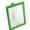 Microfilter