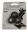 Skrhuvud RQ11 Philips