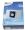 Dammsugarpse Electrolux 4-pack