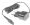 Philips ntadapter rakapparat