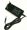 Ntadapter