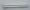 Lysrr 11 Watt 4 Pin