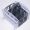 Bestickkorg Ariston/Indesit