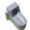 Gngjrn stift 8 mm