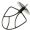 Rrspade .1