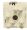 Eneregiregulator 1-zon