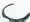 Packningsring OBH Nordica
