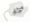 Gngled/fste
