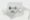 Gngled/fste