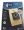 Dammsugarpse S-bag Classic 15-pack