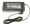 Ntadapter