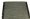 Bakplt 463x385 mm