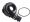 Pumphus