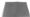 Metalltrdsfilter 360x250 mm