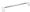 Drrhandtag Whirlpool