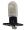 Lampa 25 watt