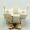 Potentiometer