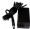 Ntadapter