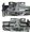 Gngjrn 2-pack