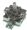 Vridpotentiometer