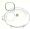 Lock OBH Nordica