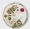Pressostat Miele