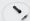 Slang med munstycke