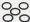 O-ringar 