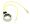 Tachometer