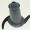 Kniv Kenwood