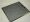 Metalltrdsfilter