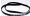 Drivrem 1198J6
