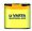 Varta 3LR12 batteri