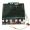 Element 2300 watt