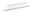 LED-diod Bosch