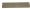 Micaskiva