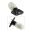 Lampa 30 watt