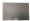 Metallfilter universal