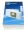 Dammsugarpse Electrolux 4-pack